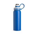 Garrafa inox 800ml - Imagem 3