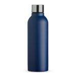 Garrafa inox 800ml - Imagem 2