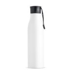 Garrafa inox 800ml - Imagem 10