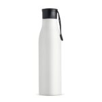 Garrafa inox 800ml - Imagem 11