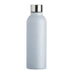 Garrafa inox 800ml - Imagem 3