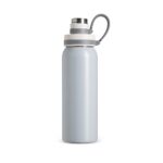 Garrafa inox 800ml - Imagem 5