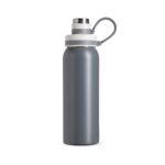 Garrafa inox 800ml - Imagem 9