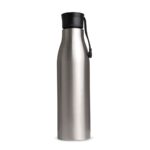 Garrafa inox 800ml - Imagem 12