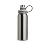 Garrafa inox 800ml - Imagem 10