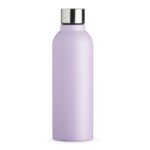Garrafa inox 800ml - Imagem 11