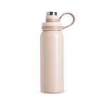 Garrafa inox 800ml - Imagem 13