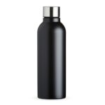 Garrafa inox 800ml - Imagem 5