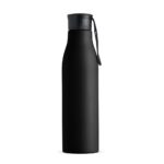 Garrafa inox 800ml - Imagem 13