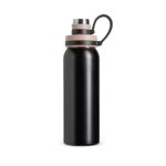 Garrafa inox 800ml - Imagem 11