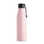 Garrafa inox 800ml - Imagem 8