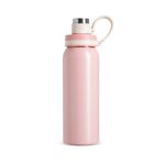 Garrafa inox 800ml - Imagem 4