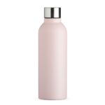 Garrafa inox 800ml - Imagem 8