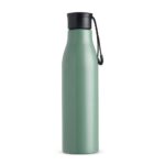 Garrafa inox 800ml - Imagem 2
