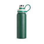 Garrafa inox 800ml - Imagem 12