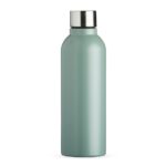 Garrafa inox 800ml - Imagem 9