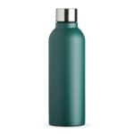 Garrafa inox 800ml - Imagem 6