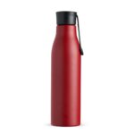 Garrafa inox 800ml - Imagem 3