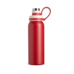 Garrafa inox 800ml - Imagem 2