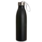 Garrafa inox 750ml - Imagem 4
