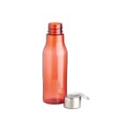 Garrafa plástica 600ml - Imagem 6