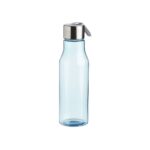 Garrafa plástica 600ml - Imagem 2