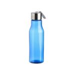 Garrafa plástica 600ml - Imagem 7