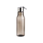 Garrafa plástica 600ml - Imagem 8