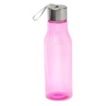 Garrafa plástica 600ml - Imagem 3