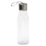 Garrafa plástica 600ml - Imagem 9