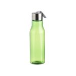 Garrafa plástica 600ml - Imagem 10