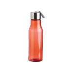 Garrafa plástica 600ml - Imagem 5
