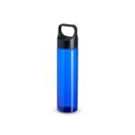 Garrafa plástica 700ml - Imagem 3