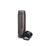 Garrafa plástica 700ml - Imagem 5