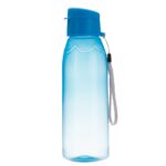 Squeeze plástico 700ml - Imagem 6