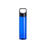 Garrafa plástica 700ml - Imagem 2