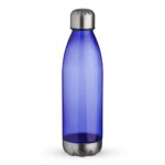 Garrafa plástica 700ml - Imagem 2