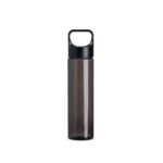 Garrafa plástica 700ml - Imagem 4