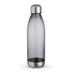 Garrafa plástica 700ml - Imagem 6