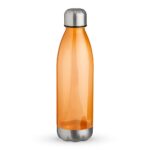 Garrafa plástica 700ml - Imagem 7