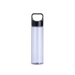 Garrafa plástica 700ml - Imagem 7