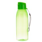 Squeeze plástico 700ml - Imagem 2