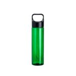 Garrafa plástica 700ml - Imagem 8