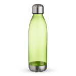 Garrafa plástica 700ml - Imagem 5