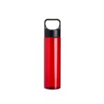 Garrafa plástica 700ml - Imagem 6