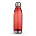Garrafa plástica 700ml - Imagem 4