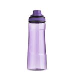Garrafa plástica 750ml - Imagem 4