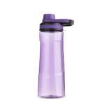 Garrafa plástica 750ml - Imagem 5