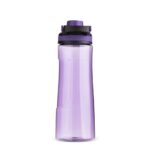 Garrafa plástica 750ml - Imagem 6