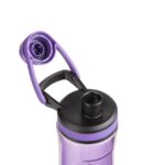 Garrafa plástica 750ml - Imagem 8